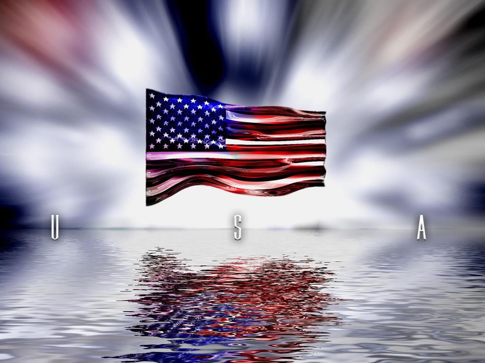 愛国的な壁紙 国旗 アメリカ合衆国の旗 反射 アメリカの旗の日 空 1568 Wallpaperuse 愛国的な壁紙 国旗 アメリカ合衆国の旗 反射 アメリカの旗の日 空 1568 Wallpaperuse