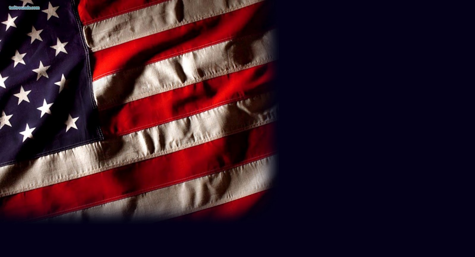 patriotic wallpaper,flag,flag of the united states,red,veterans day,photography
