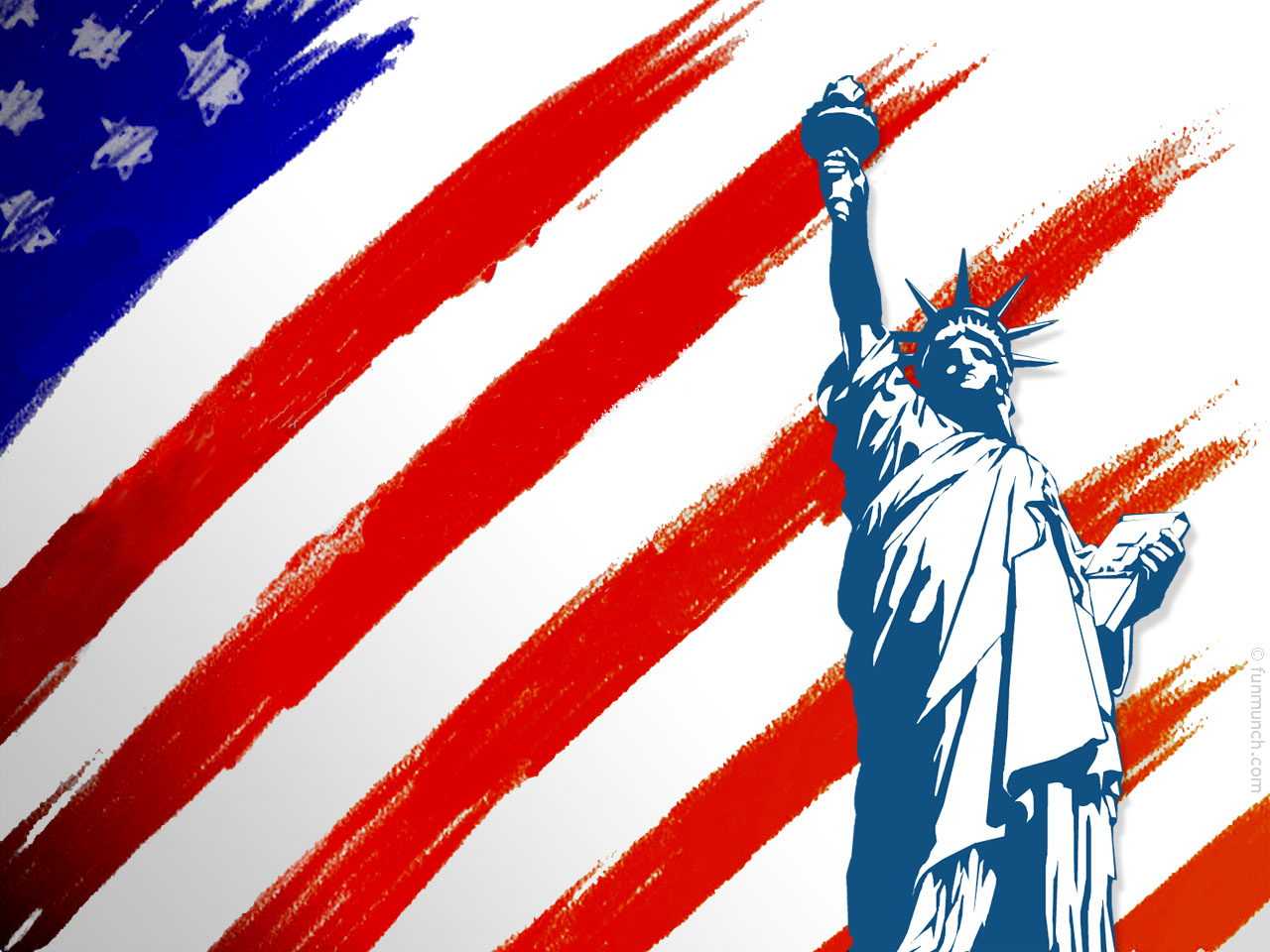 애국 벽지,미국 국기,깃발,국기의 날 미국,재향 군인의 날,그래픽 디자인
