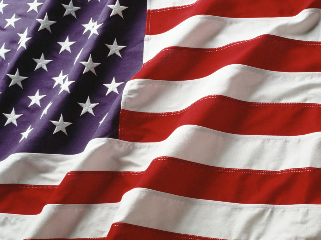 愛国的な壁紙,国旗,アメリカ合衆国の旗,アメリカの旗の日,退役軍人の日,独立記念日