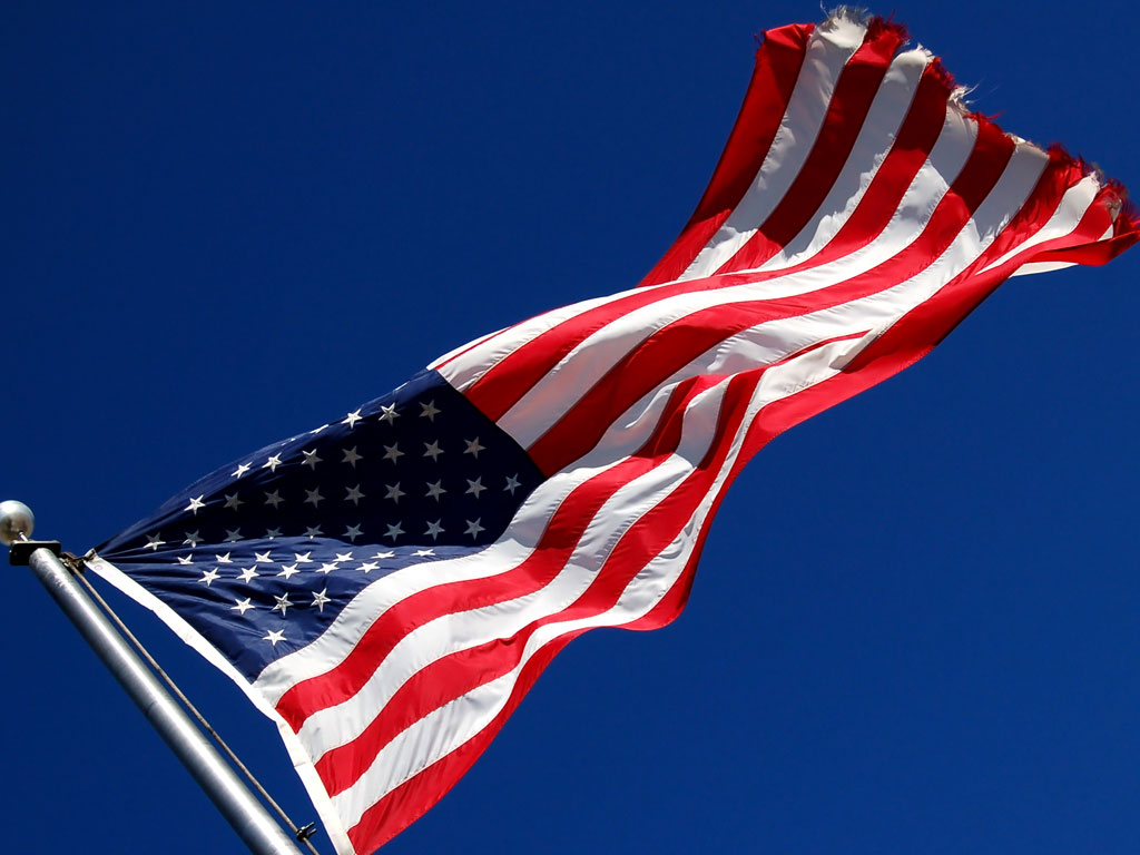 carta da parati patriottica,bandiera degli stati uniti,bandiera,giorno della bandiera usa,cielo,giorno dei veterani