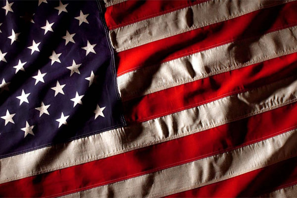 愛国的な壁紙,国旗,アメリカ合衆国の旗,赤,アメリカの旗の日,退役軍人の日