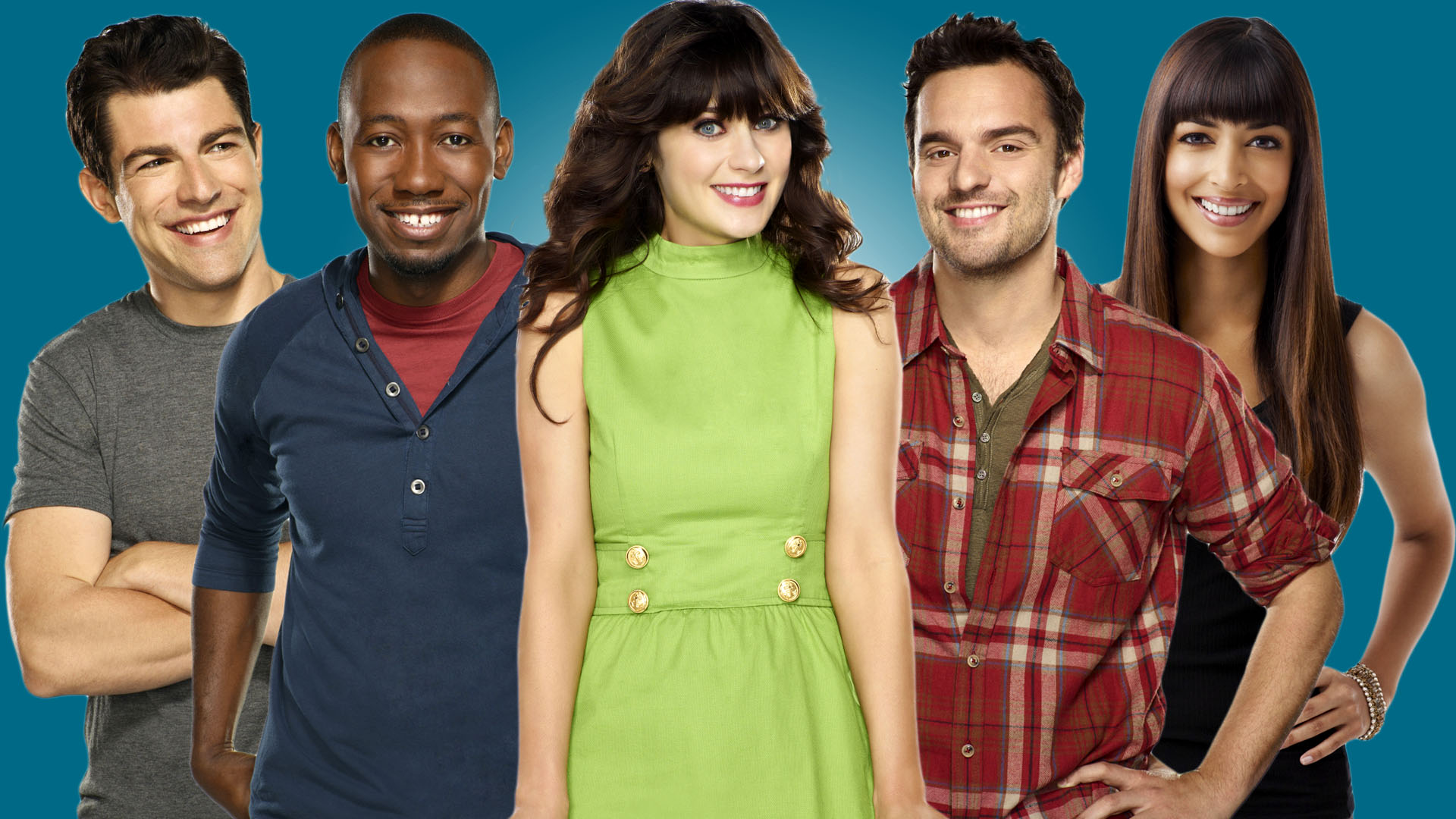 new girl wallpaper,people,social group,youth,friendship,event