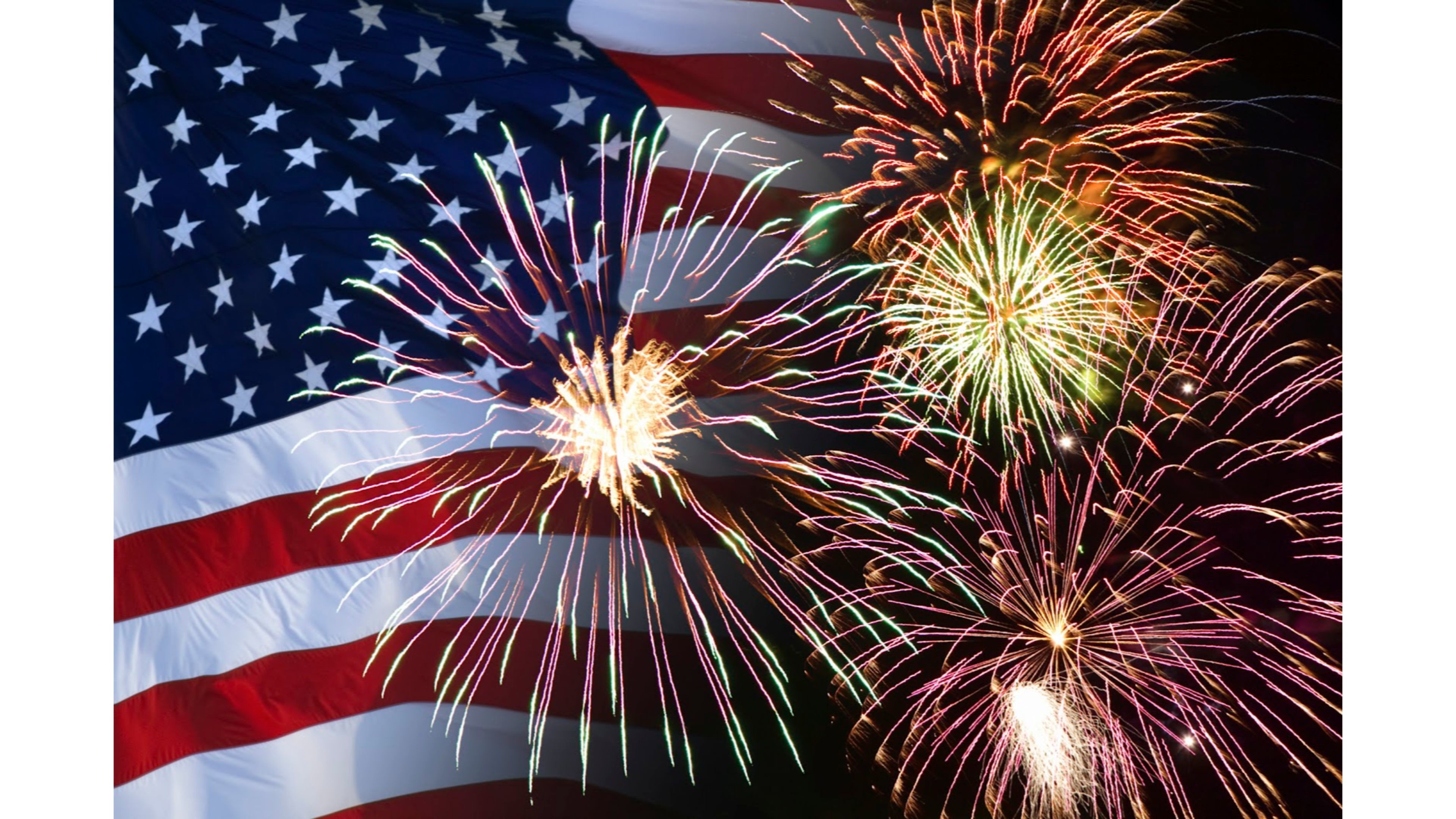 4th of july wallpaper,fireworks,new years day,event,holiday,sky