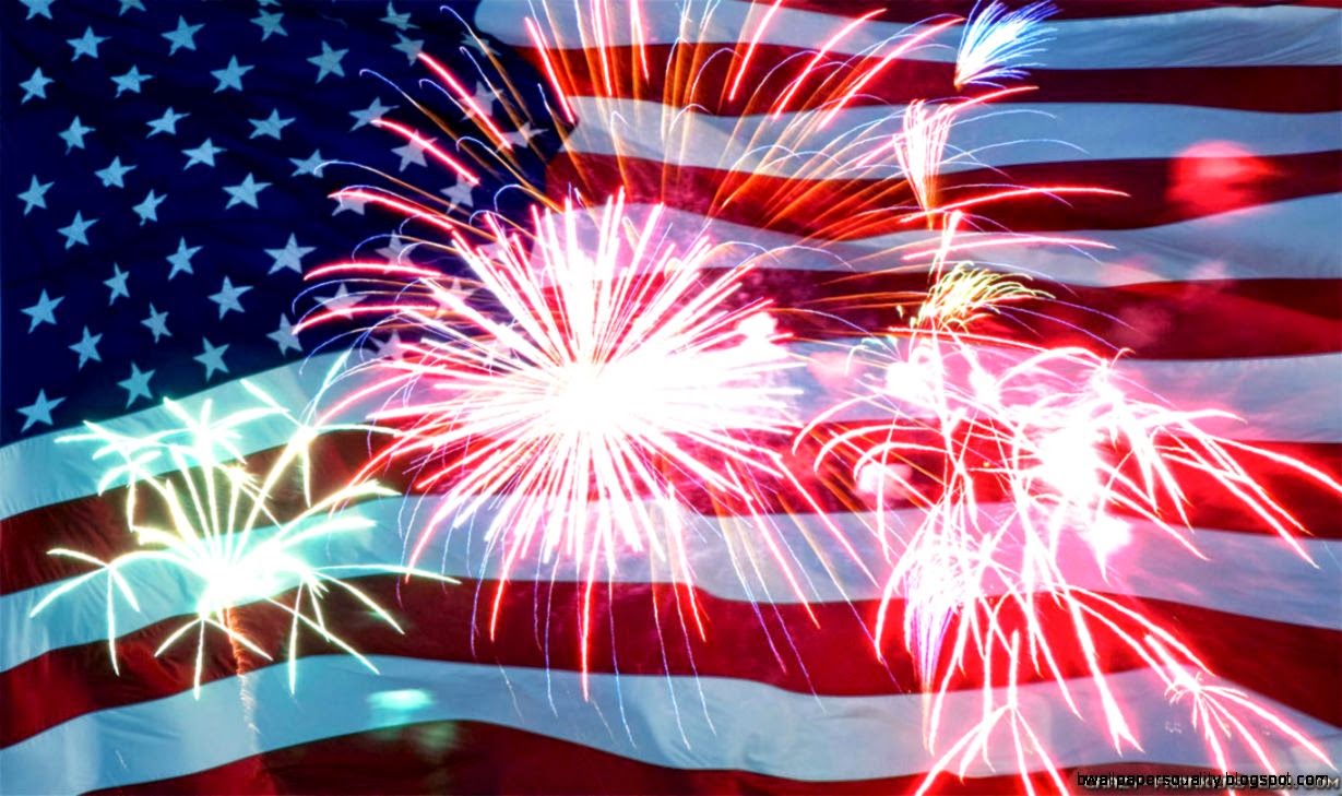 4th of july wallpaper,fireworks,event,flag,holiday,fête