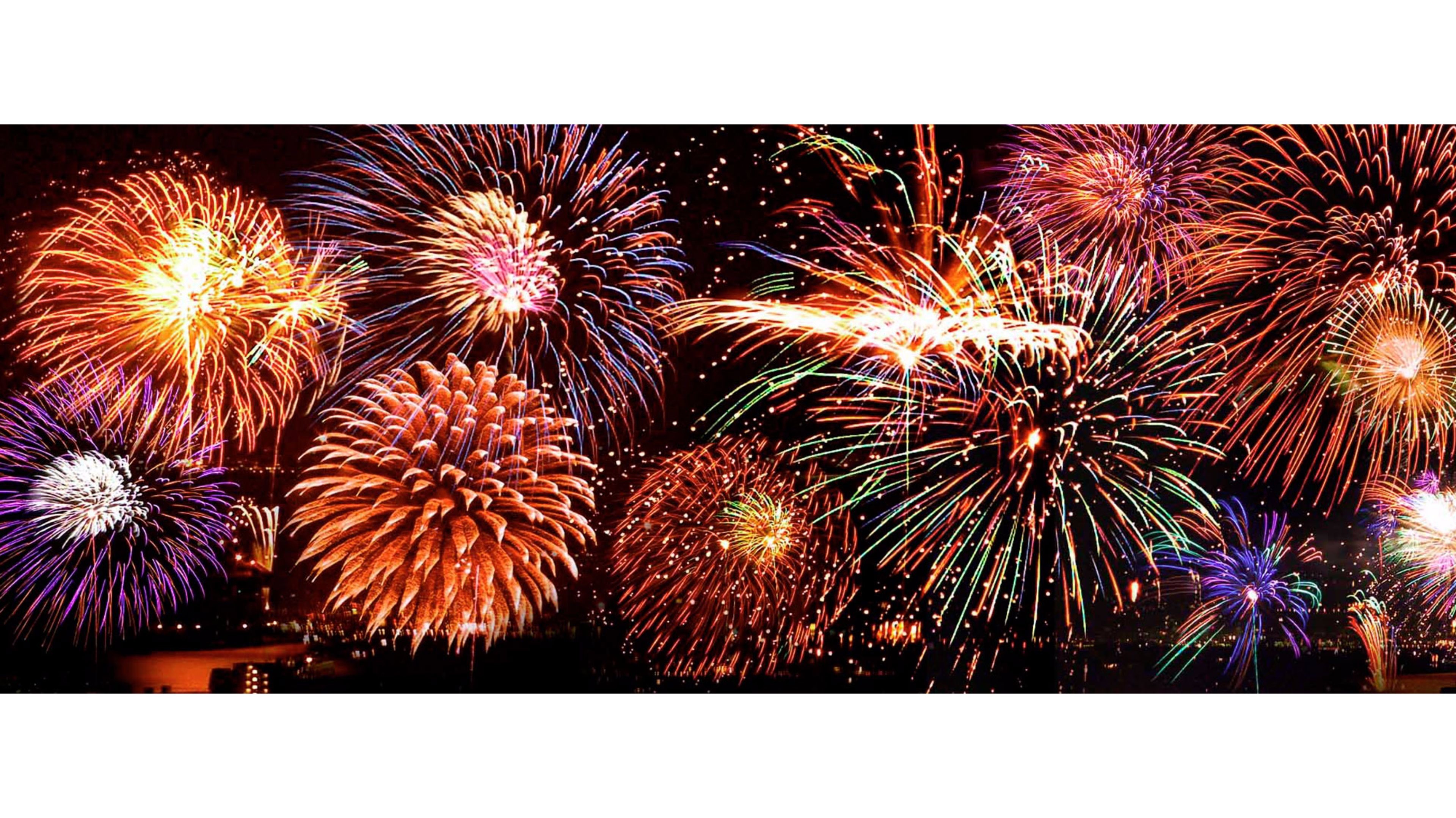 fondo de pantalla del 4 de julio,fuegos artificiales,cielo,fotografía,día de año nuevo,año nuevo