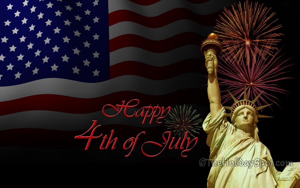 4th of july wallpaper,holiday,independence day,sky,font,event