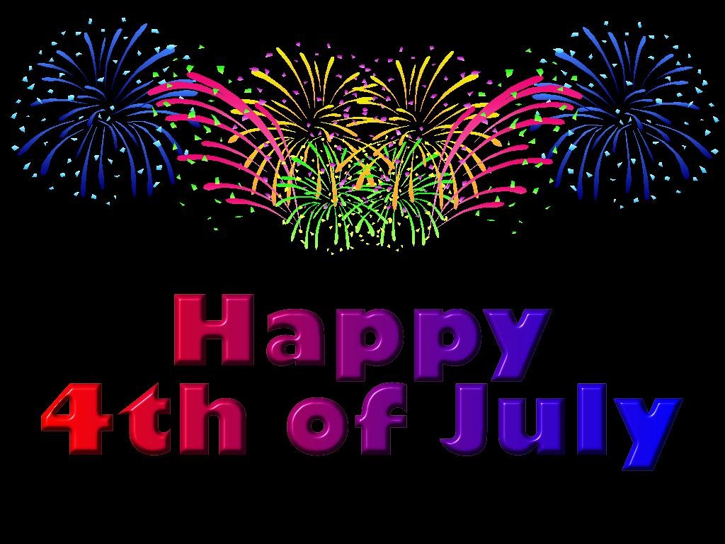 4th of july wallpaper,fireworks,text,font,fête,new years day