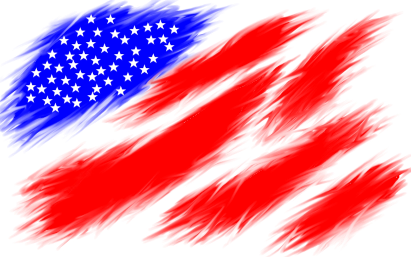 4th of july wallpaper,red,flag of the united states,feather,line,clip art