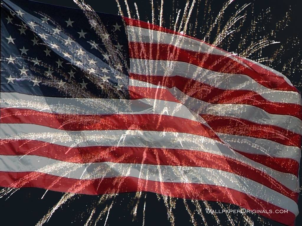 7 월 4 일 벽지,깃발,미국 국기,빨간,국기의 날 미국,독립 기념일