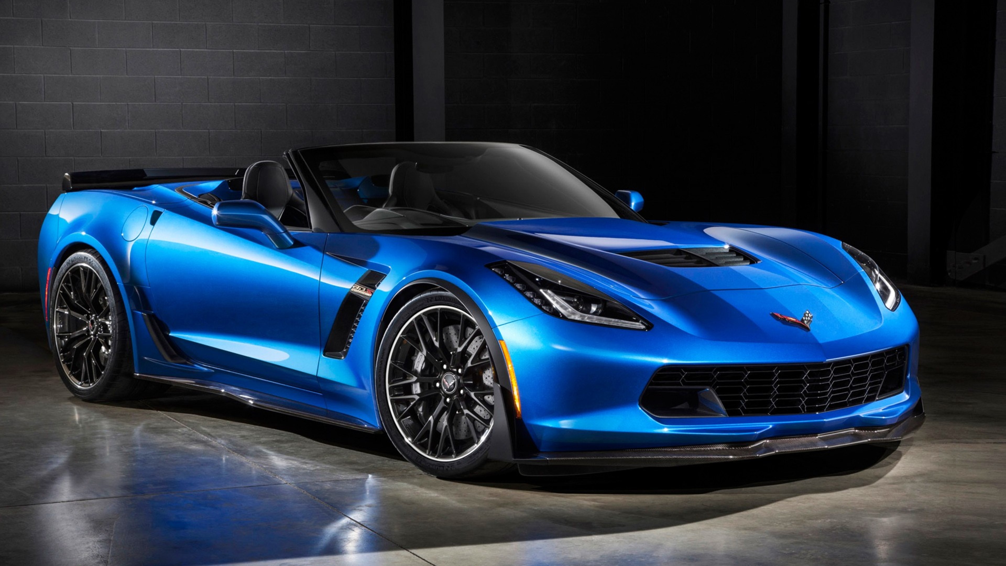 corvette wallpaper,land vehicle,vehicle,car,sports car,corvette stingray