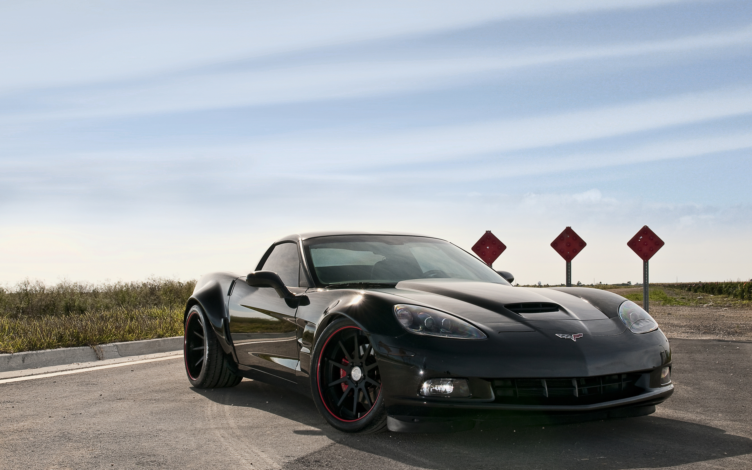 corvette wallpaper,land vehicle,vehicle,car,automotive design,sports car