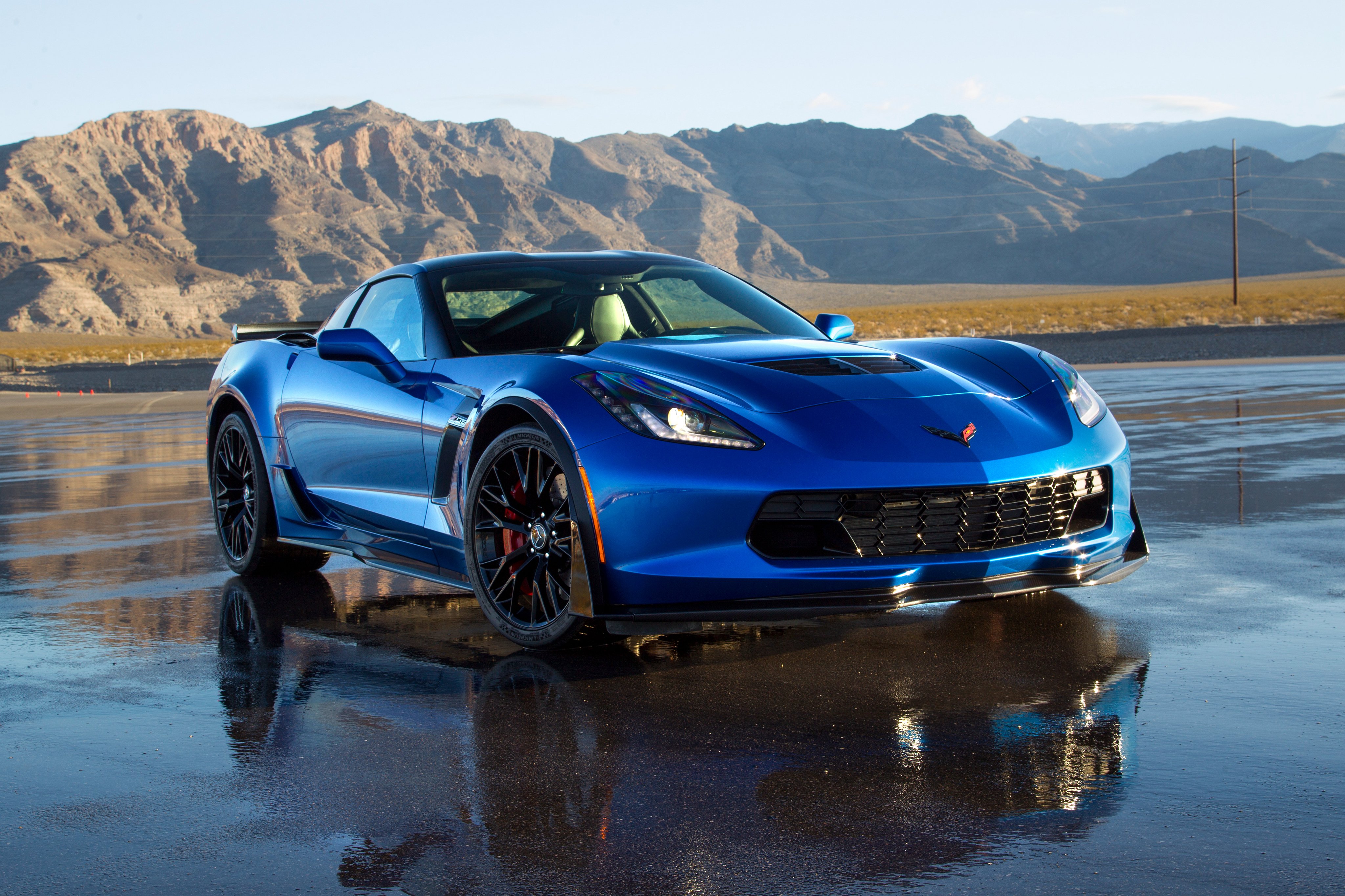 fond d'écran corvette,véhicule terrestre,véhicule,voiture,voiture de sport,voiture de performance