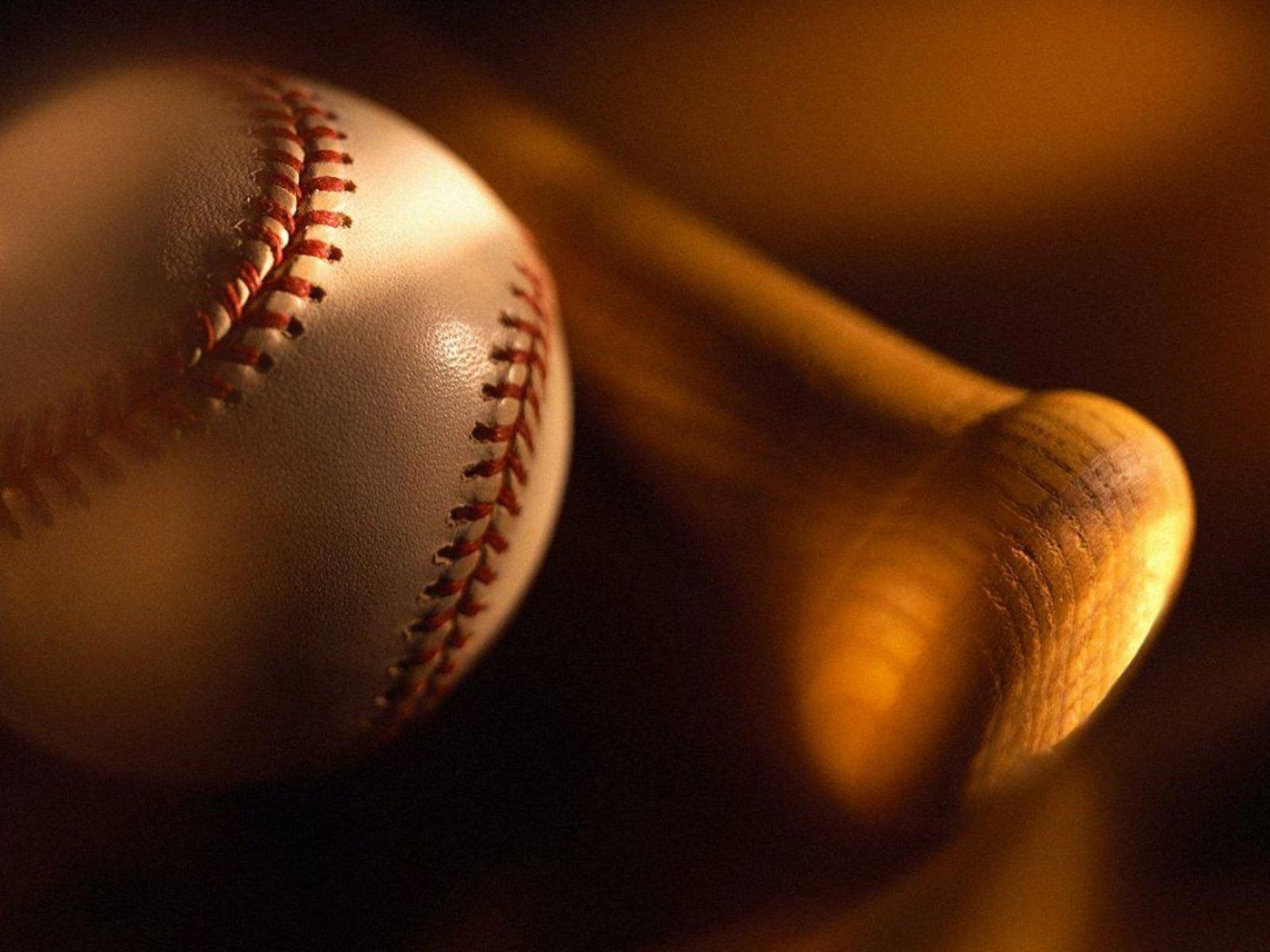 baseball wallpaper,baseball bat,baseball,baseball glove,ball,still life photography