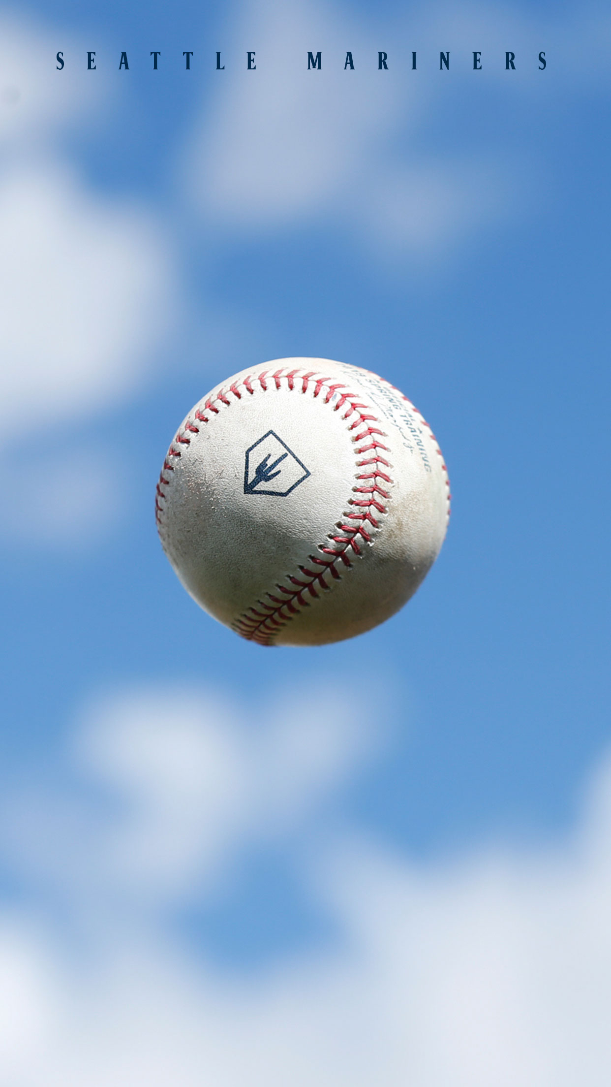 baseball wallpaper,daytime,baseball,sports,team sport,sky