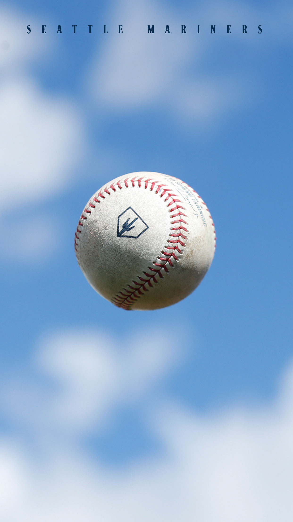 fond d'écran de baseball,jour,base ball,des sports,ciel,équipement sportif