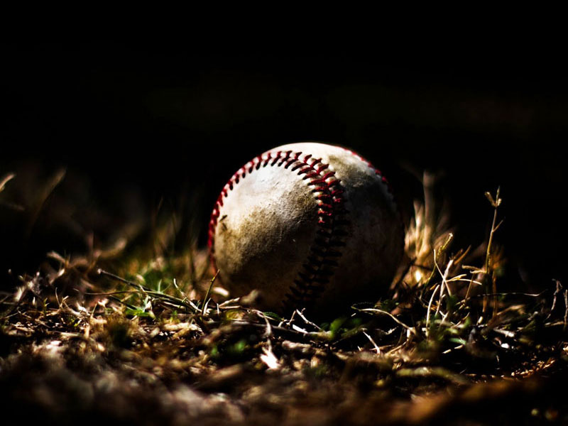 fondo de pantalla de béisbol,béisbol,fotografía de naturaleza muerta,césped,juegos de bate y pelota,pelota de cricket