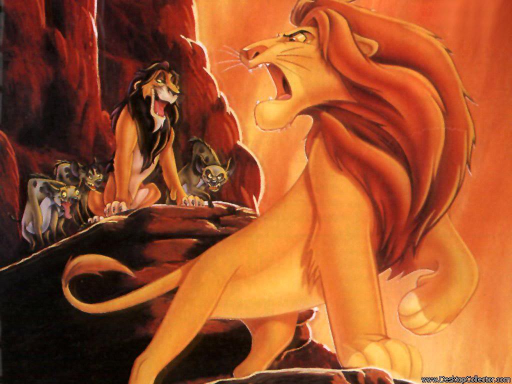 lion king wallpaper,cg artwork,mythology,fictional character,dragon,illustration