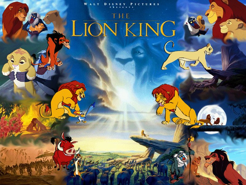 lion king wallpaper,animated cartoon,cartoon,adventure game,animation,games