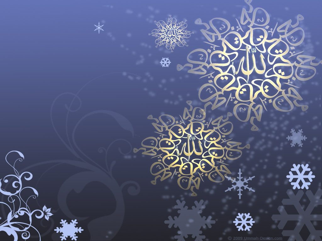 arabic wallpaper,pattern,snowflake,design,ornament,graphic design