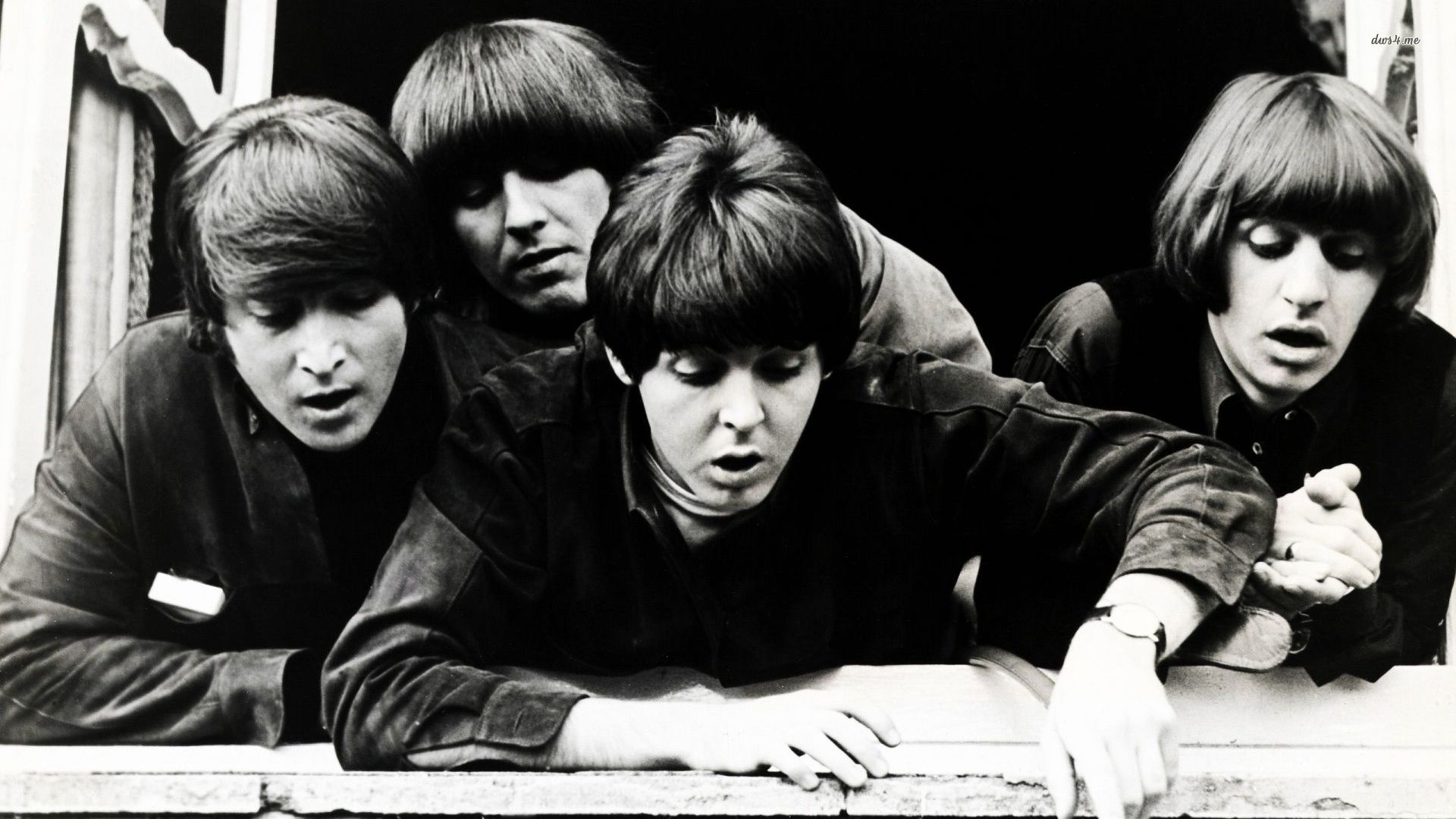 Free The Beatles Hd Wallpaper The Beatles Hd Wallpaper Download Wallpaperuse 1