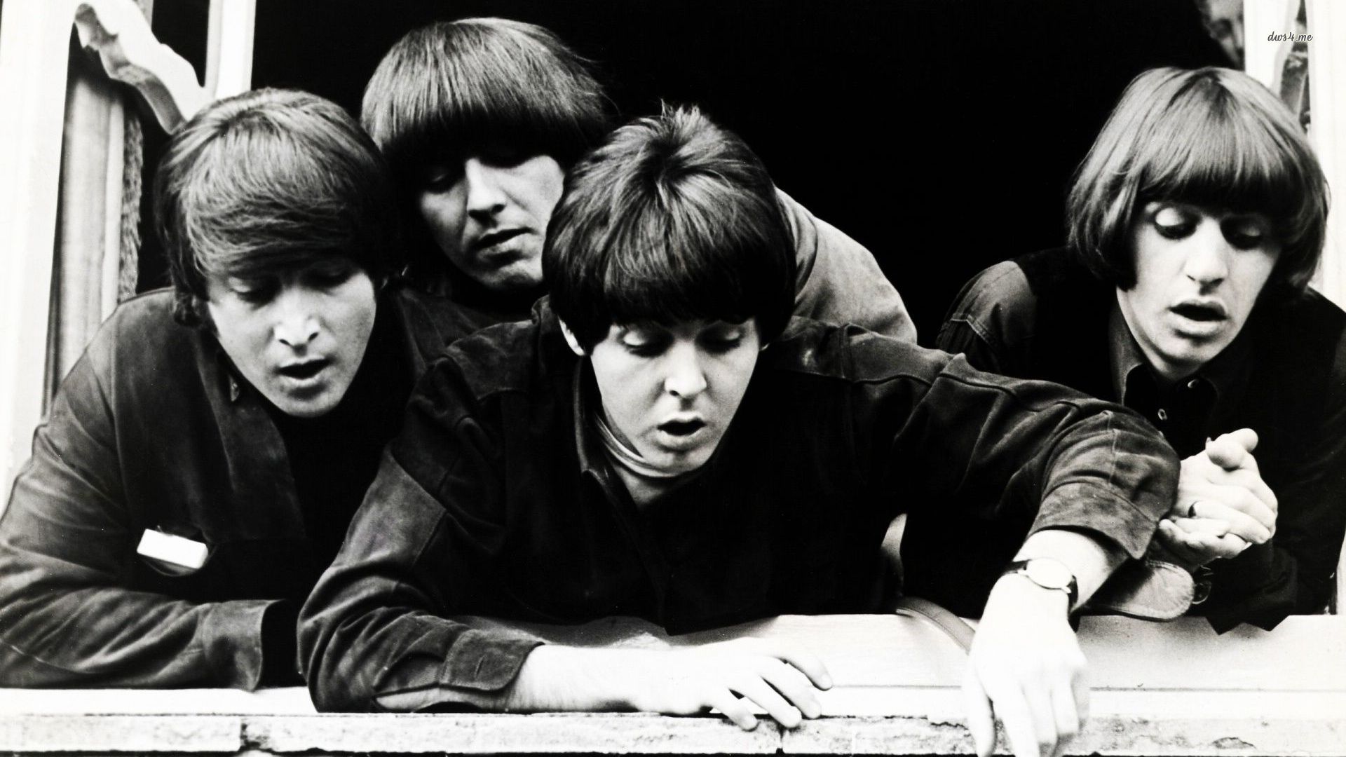 the beatles wallpaper,student,child,games,photography,black and white