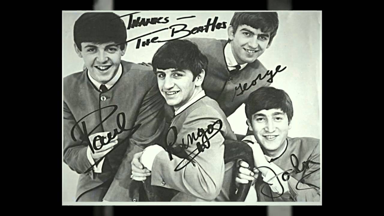 die beatles tapete,fotografieren,cool,mannschaft,fotografie,schriftart