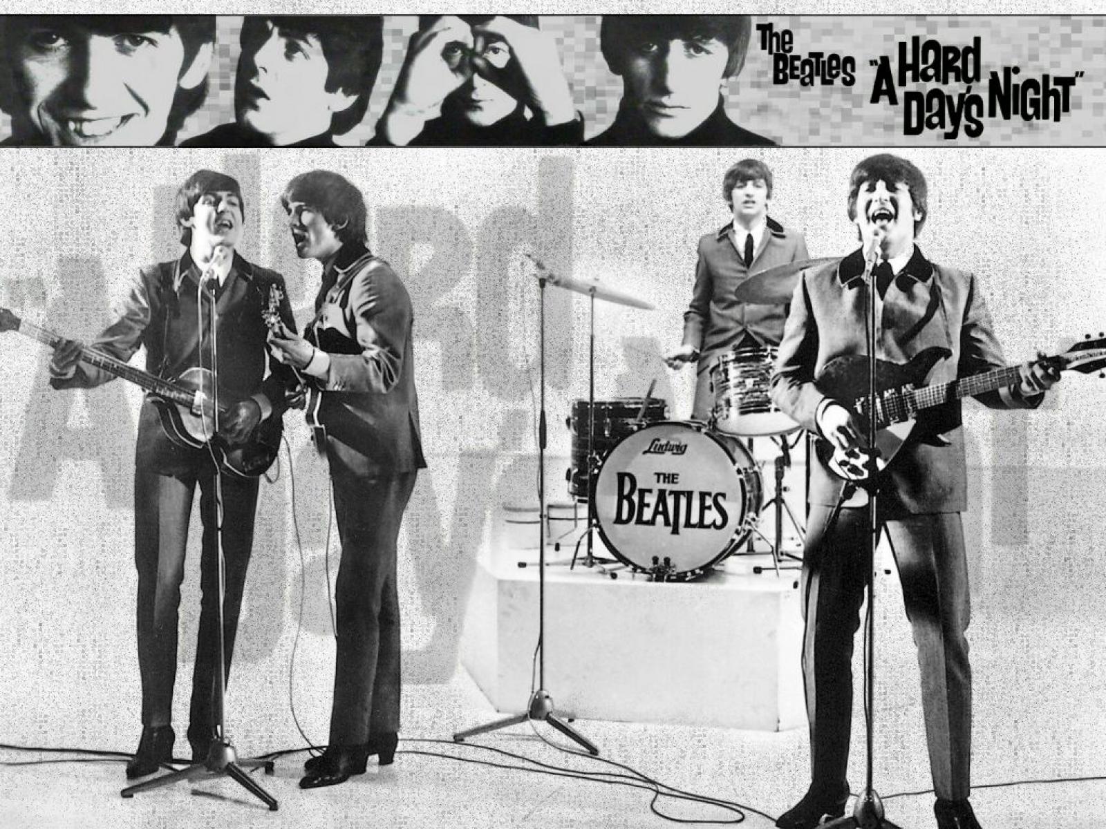 the beatles wallpaper,musician,music,musical ensemble,band plays,musical instrument