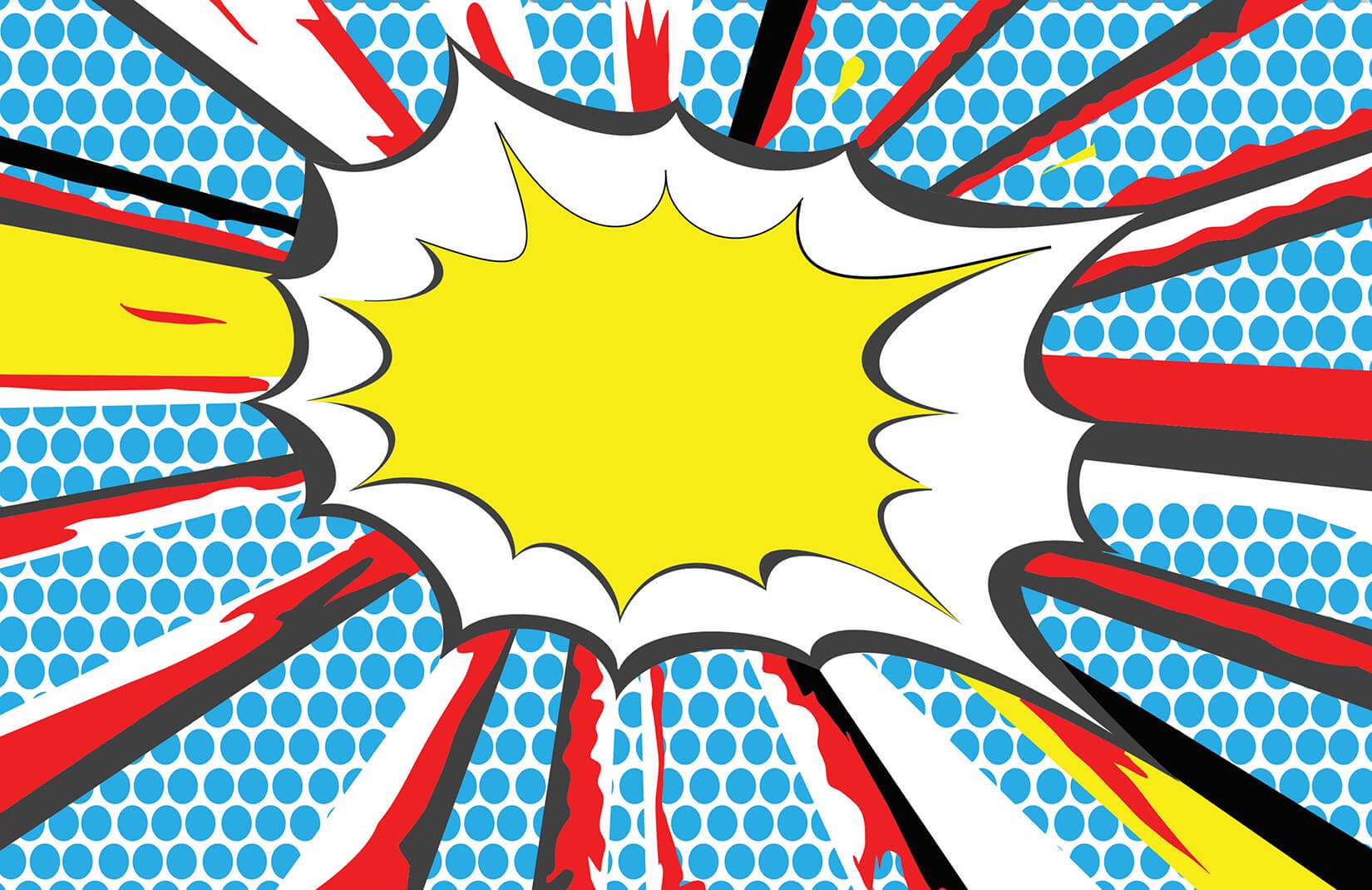 pop art wallpaper,line,pattern,design,flag,graphics