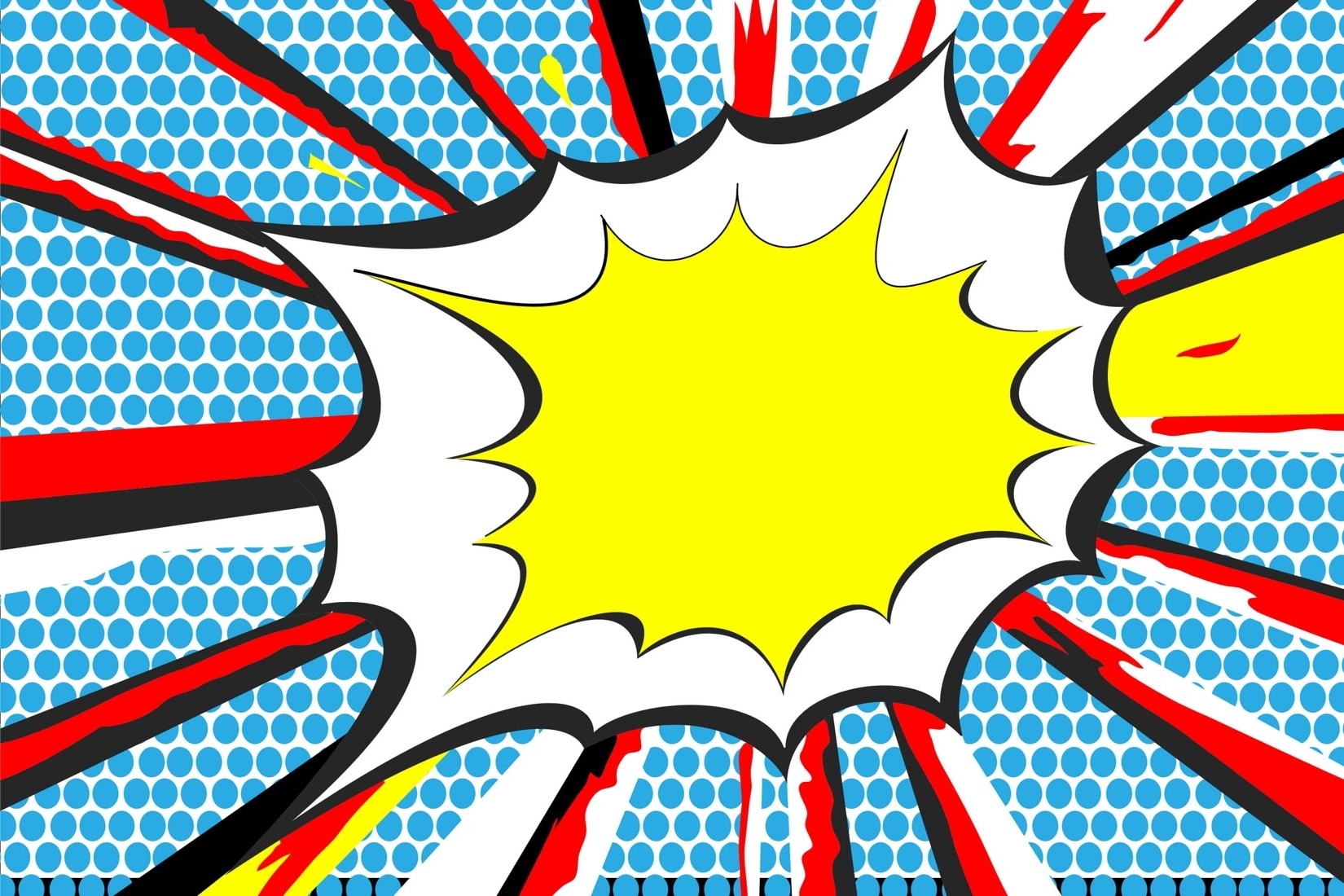 pop art wallpaper,line,pattern,design,flag,graphic design