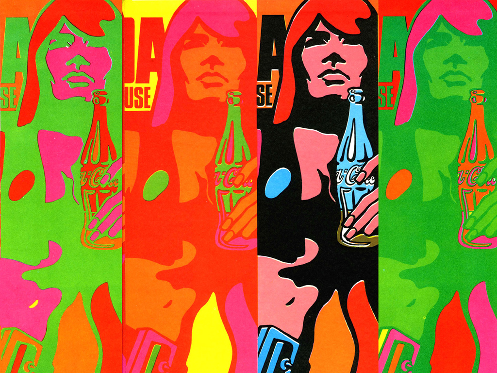 pop art wallpaper,modern art,art,illustration,visual arts,graphic design