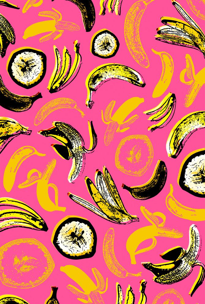 pop art wallpaper,pattern,visual arts,design,art,font