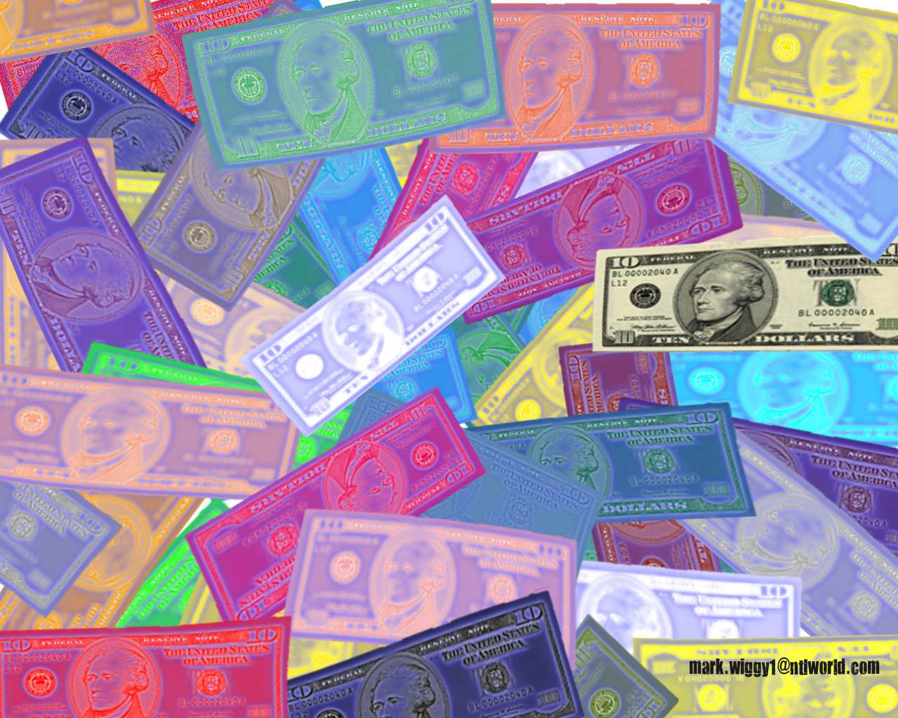 fond d'écran pop art,argent,billet de banque,en espèces,papier,produit en papier