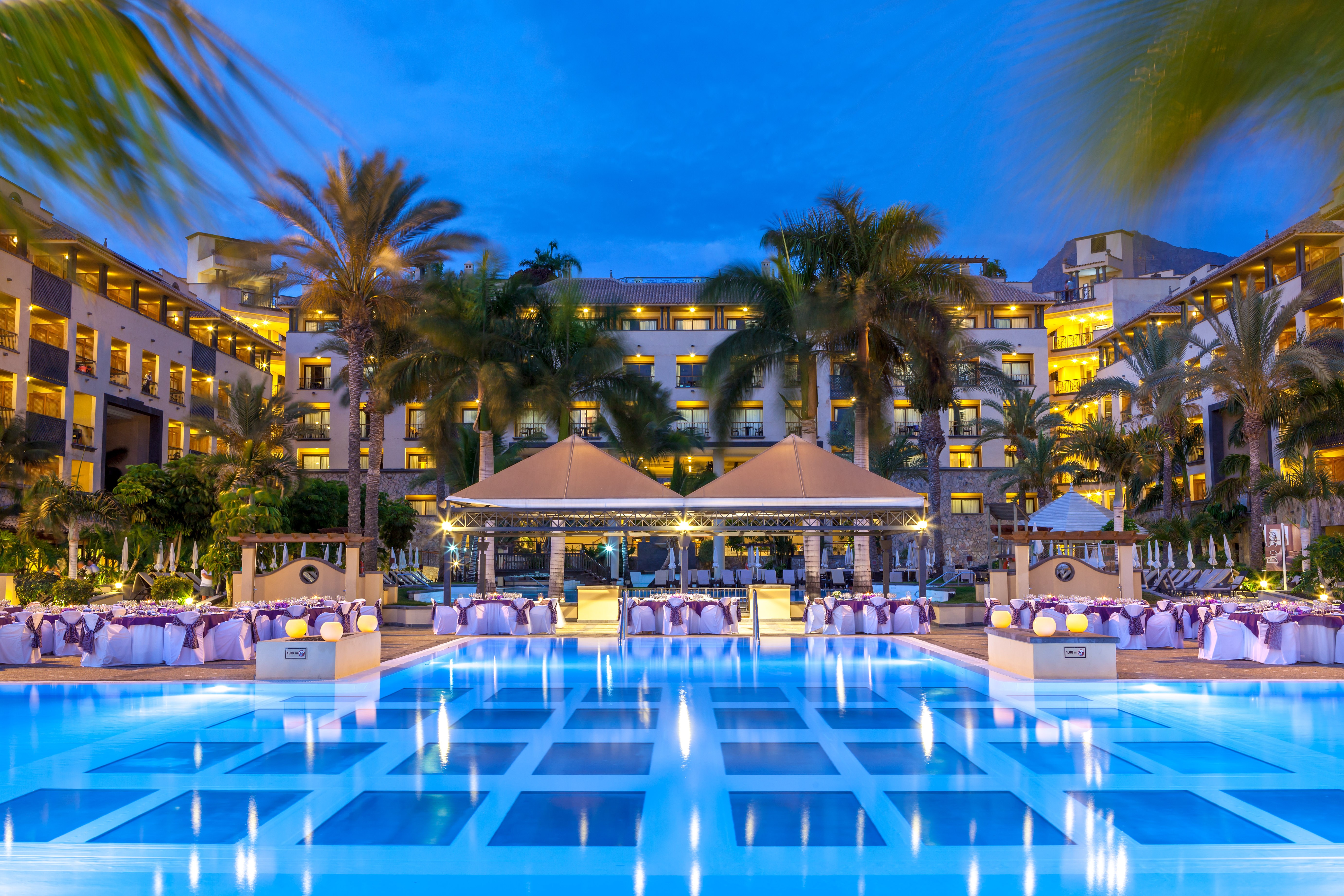 fond d'écran de l'hôtel,recours,piscine,vacances,station balnéaire,loisir