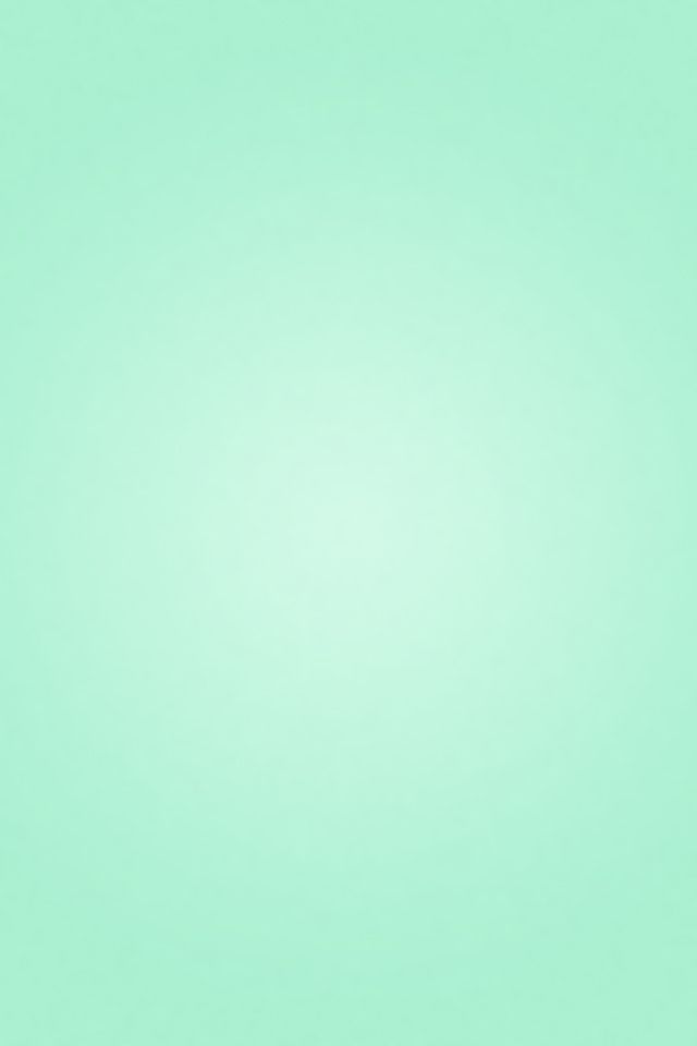 mint green wallpaper,green,blue,aqua,turquoise,daytime