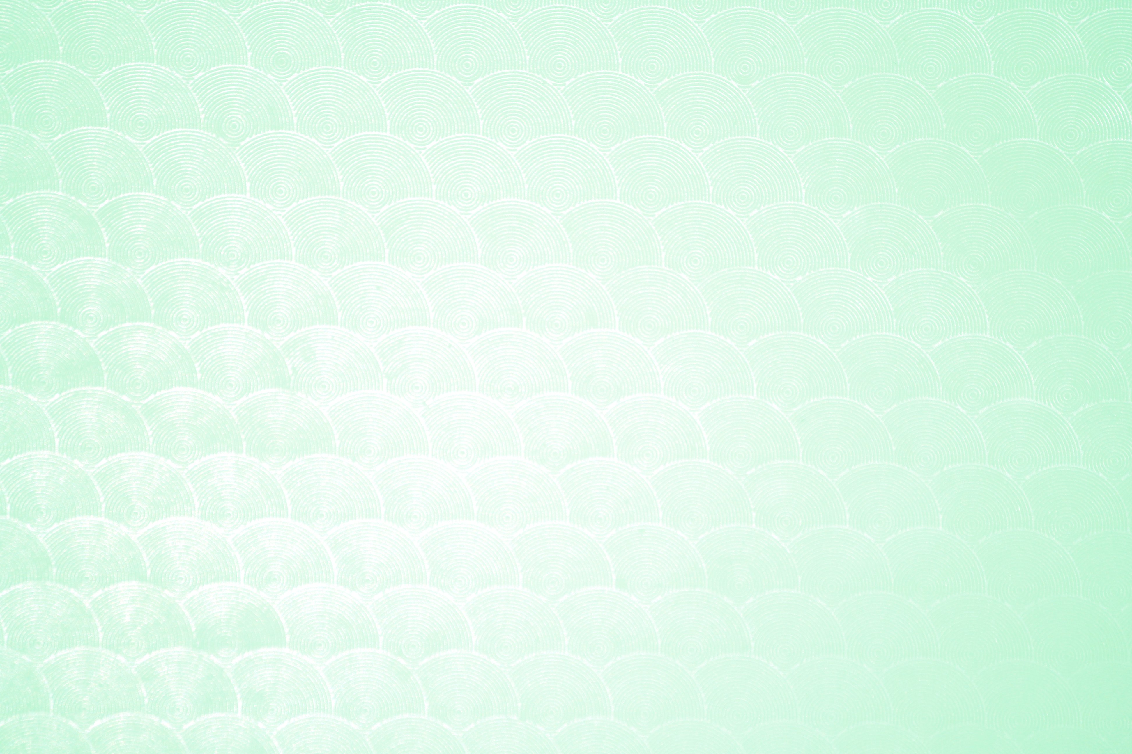 mint green wallpaper,aqua,green,turquoise,blue,pattern