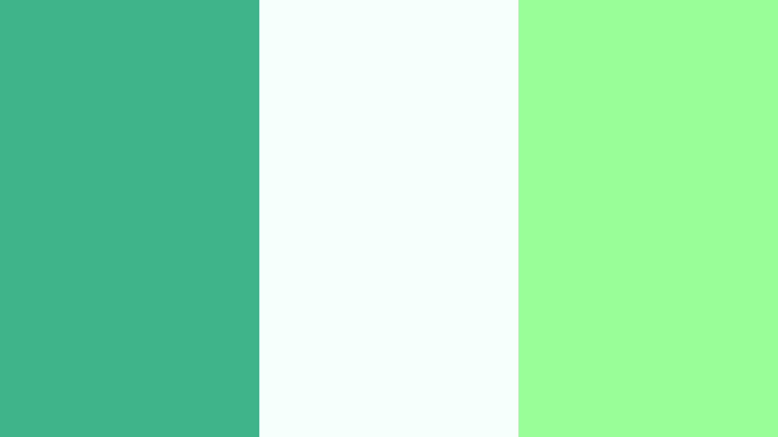 carta da parati verde menta,verde,acqua,turchese,giallo,alzavola