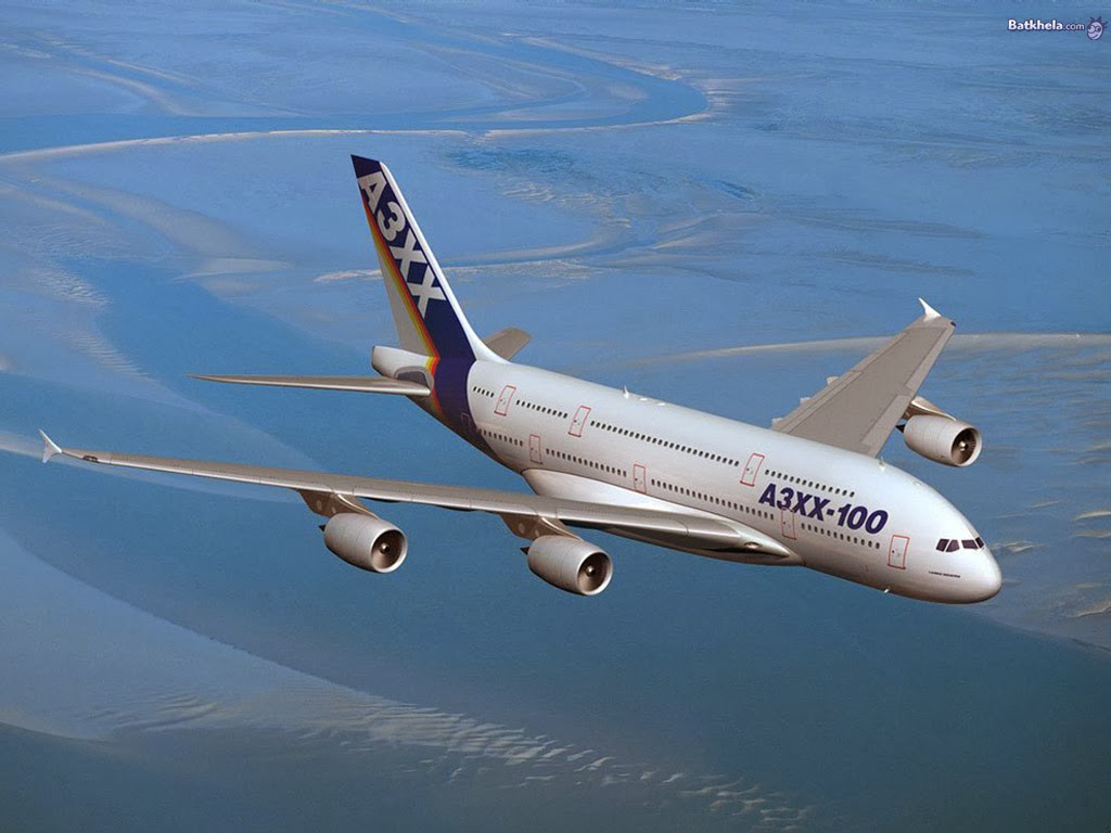 飛行機の壁紙 航空会社 飛行機 航空機 旅客機 航空 Wallpaperuse