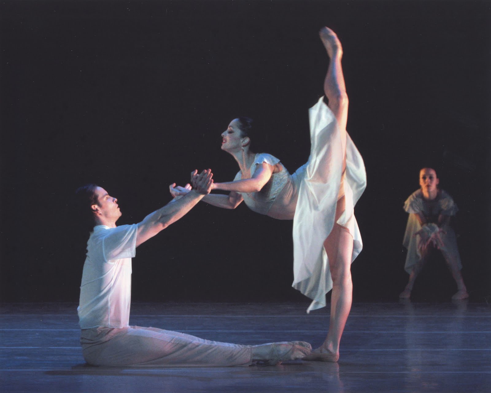 papier peint ballet,danseur,chorégraphie,divertissement,danse,ballet