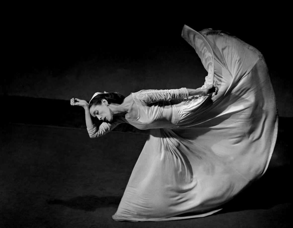 papier peint ballet,noir et blanc,photographie monochrome,main,performance,la photographie