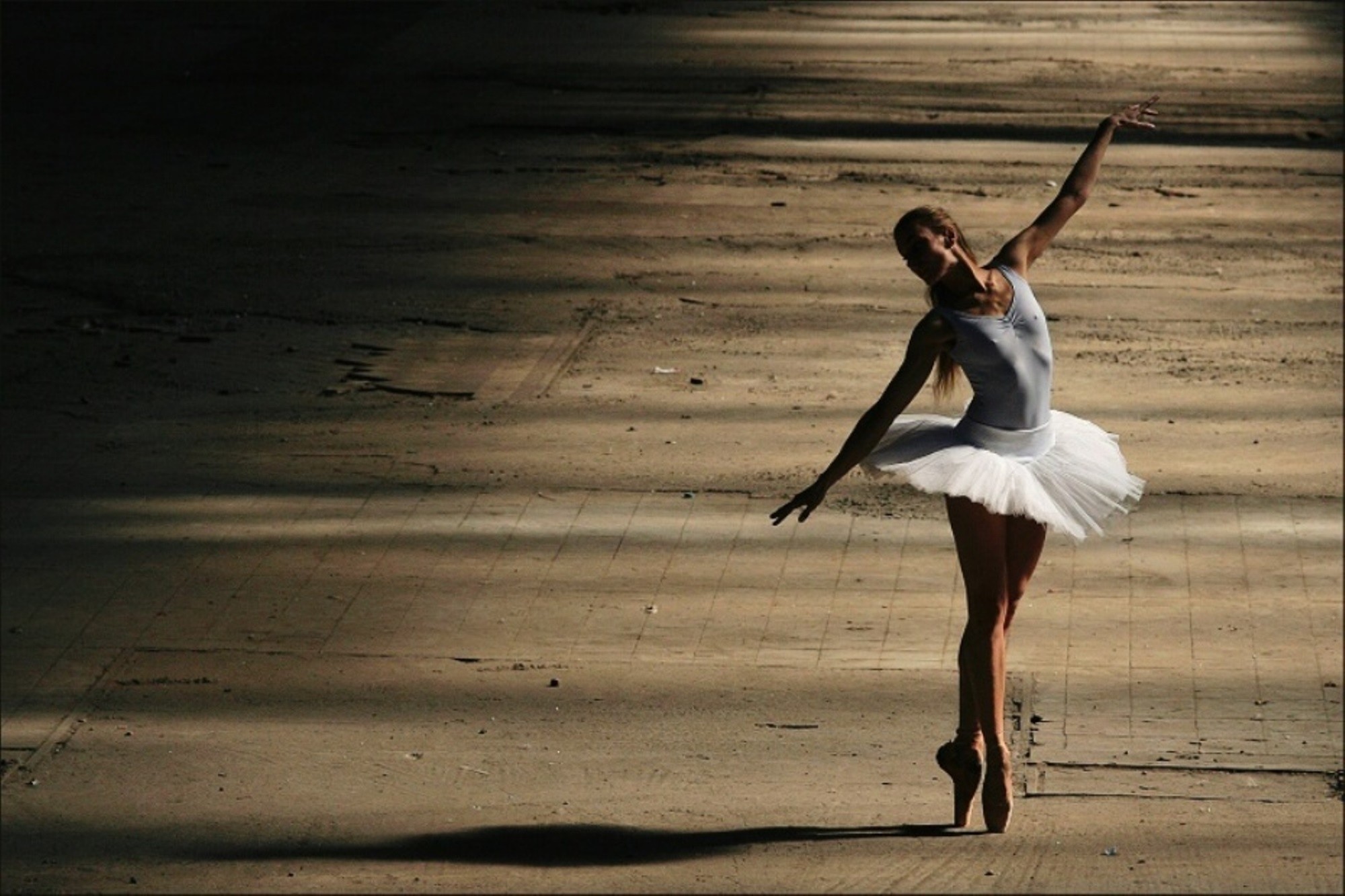 バレエの壁紙,バレエダンサー,バレエ,ダンス,踊り子,履物
