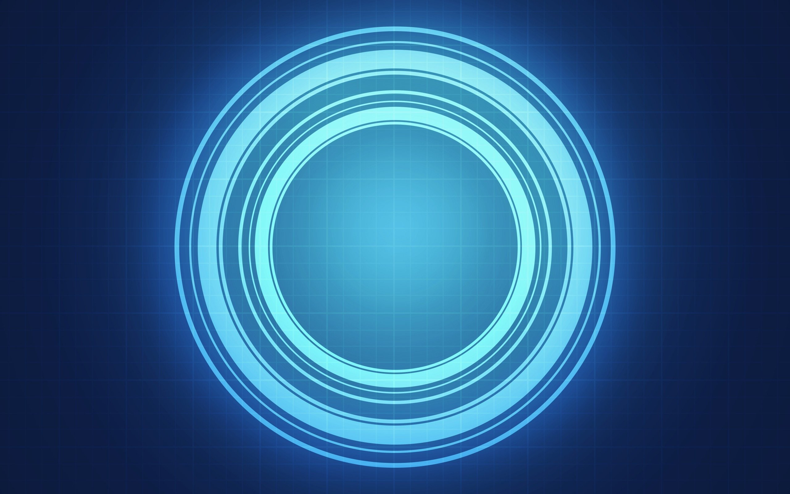 sfondo del cerchio,blu,cerchio,font,blu elettrico,cielo