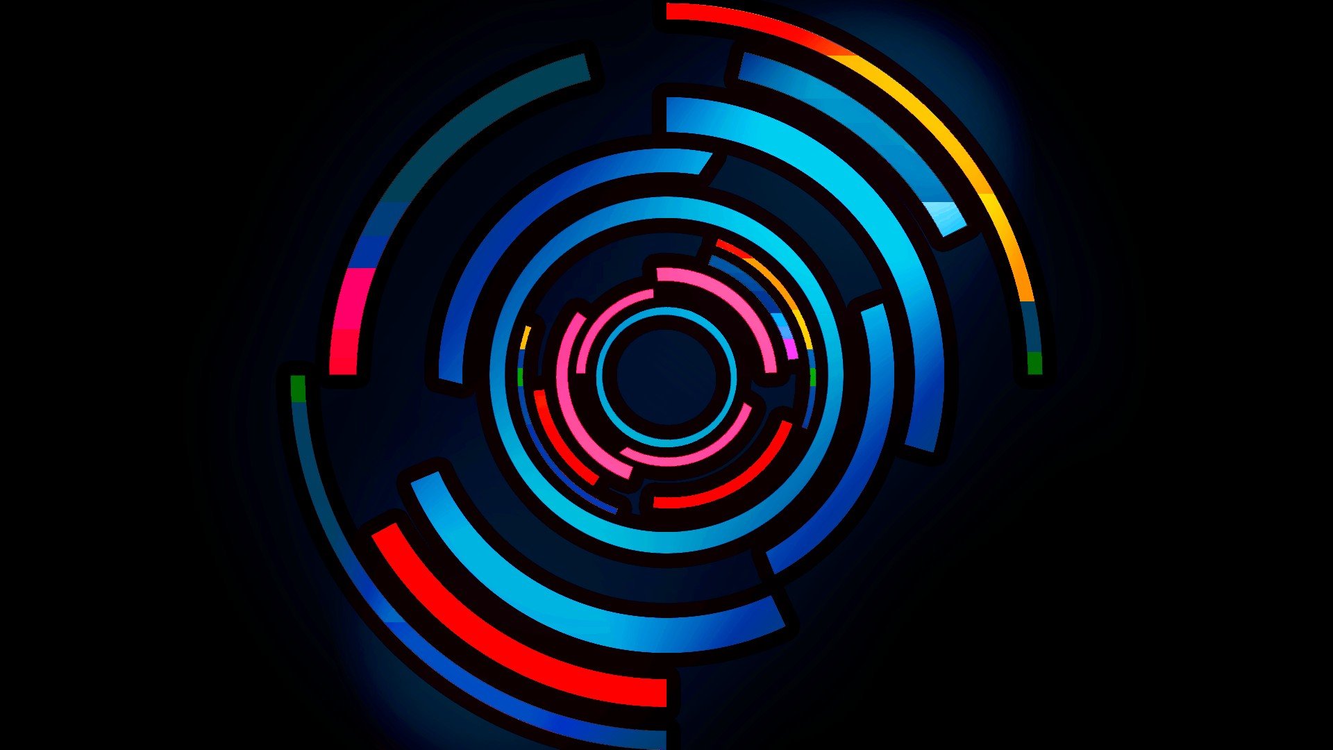 circle wallpaper,spiral,circle,colorfulness,graphic design,graphics