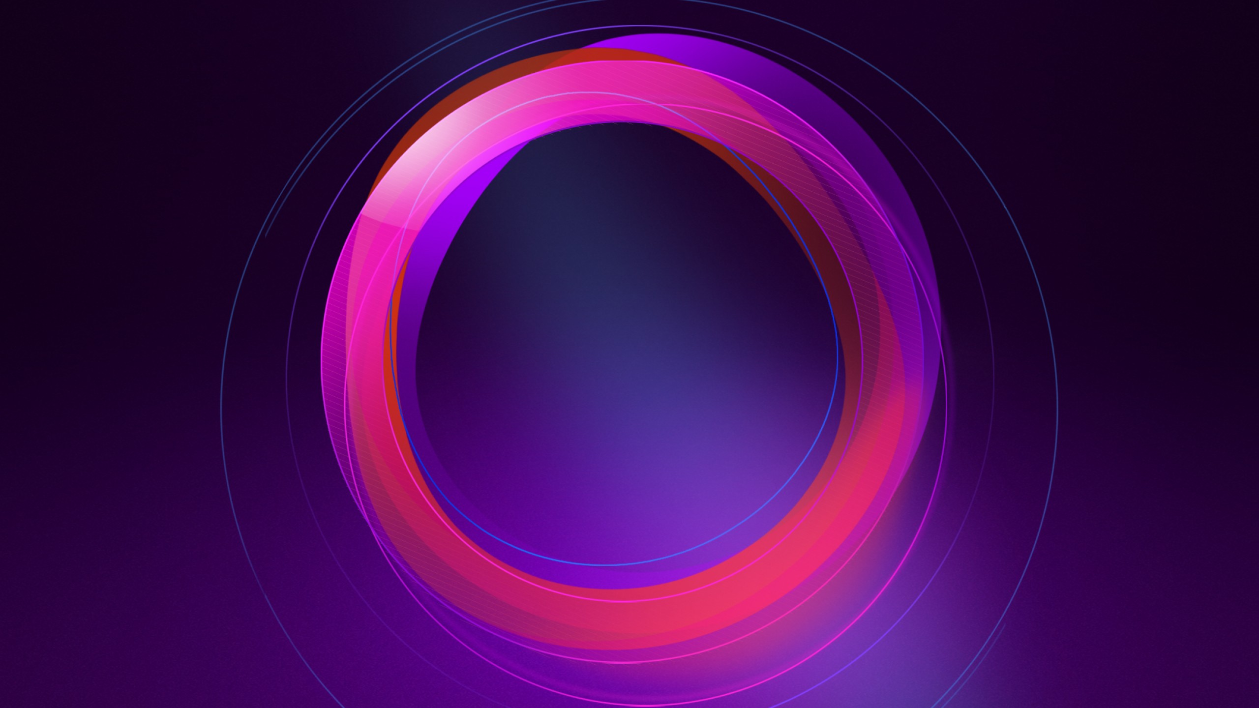 circle wallpaper,purple,violet,light,circle,pink