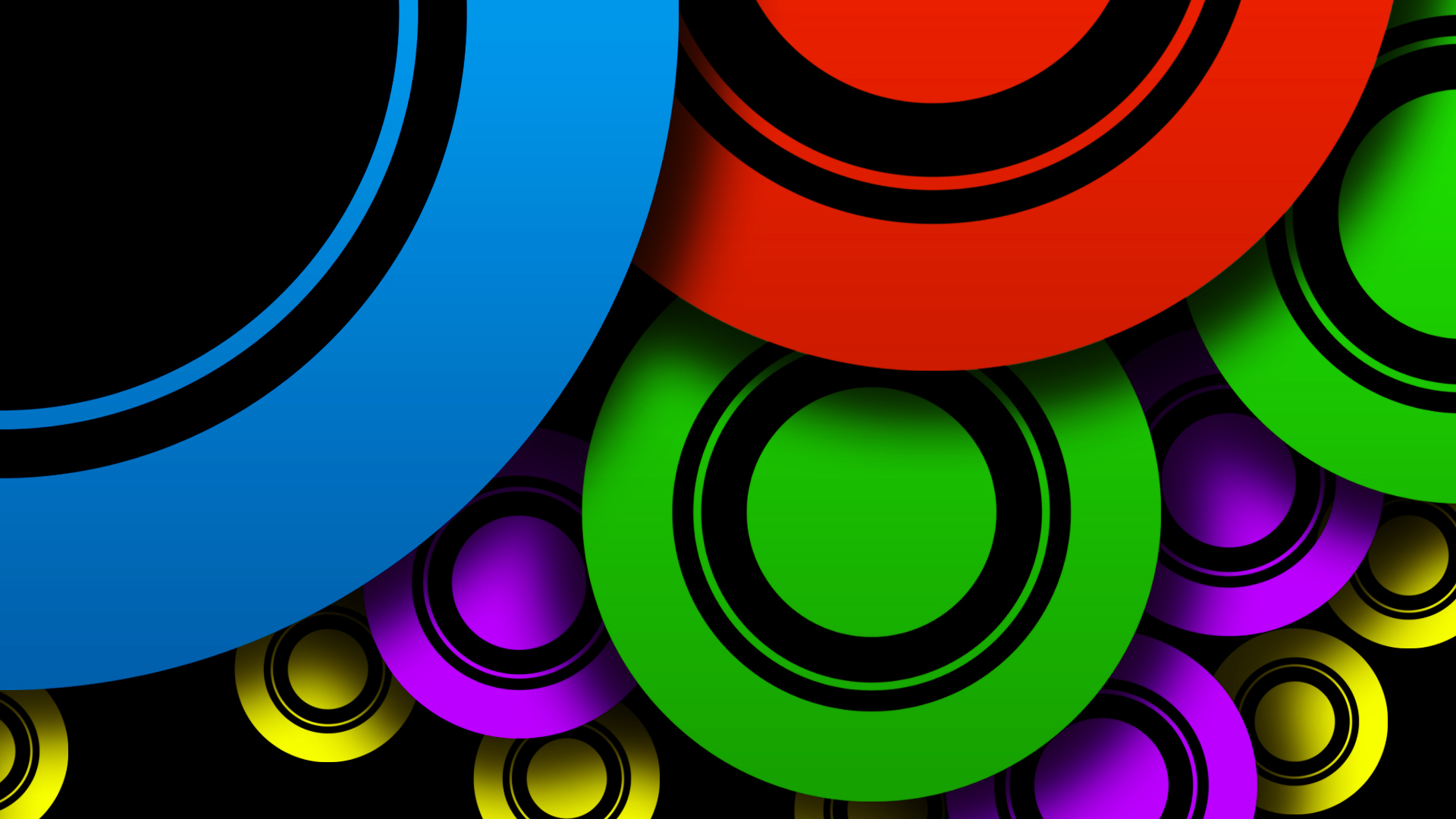 papel tapiz circular,circulo,colorido,diseño gráfico,espiral,gráficos