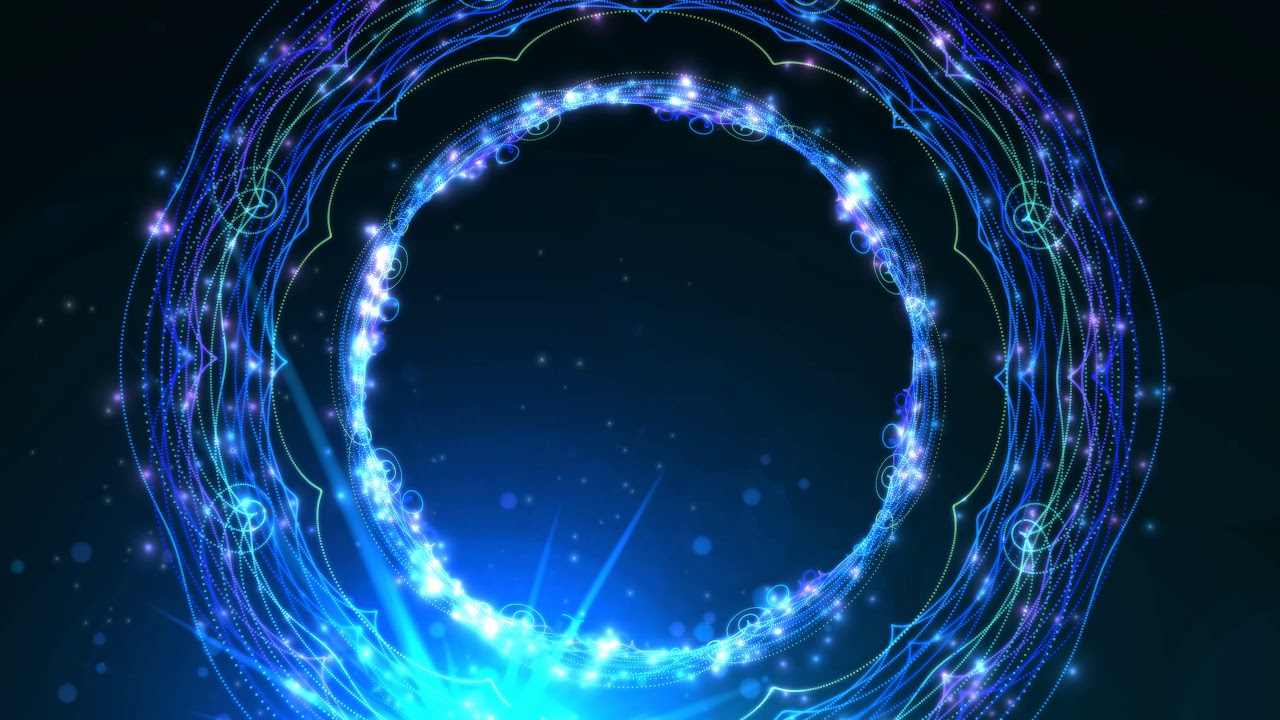 sfondo del cerchio,leggero,blu elettrico,acqua,cerchio,cielo