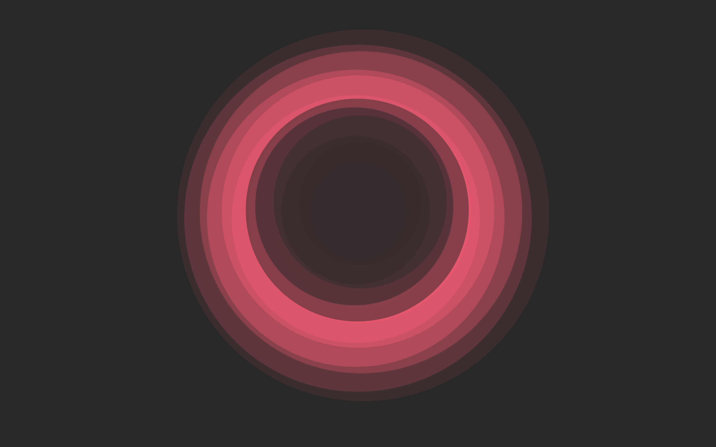 sfondo del cerchio,rosa,cerchio,leggero,grafica