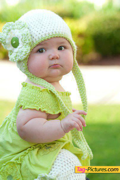 女の赤ちゃんの壁紙,子,かぎ針編み,幼児,赤ちゃん,ニットキャップ