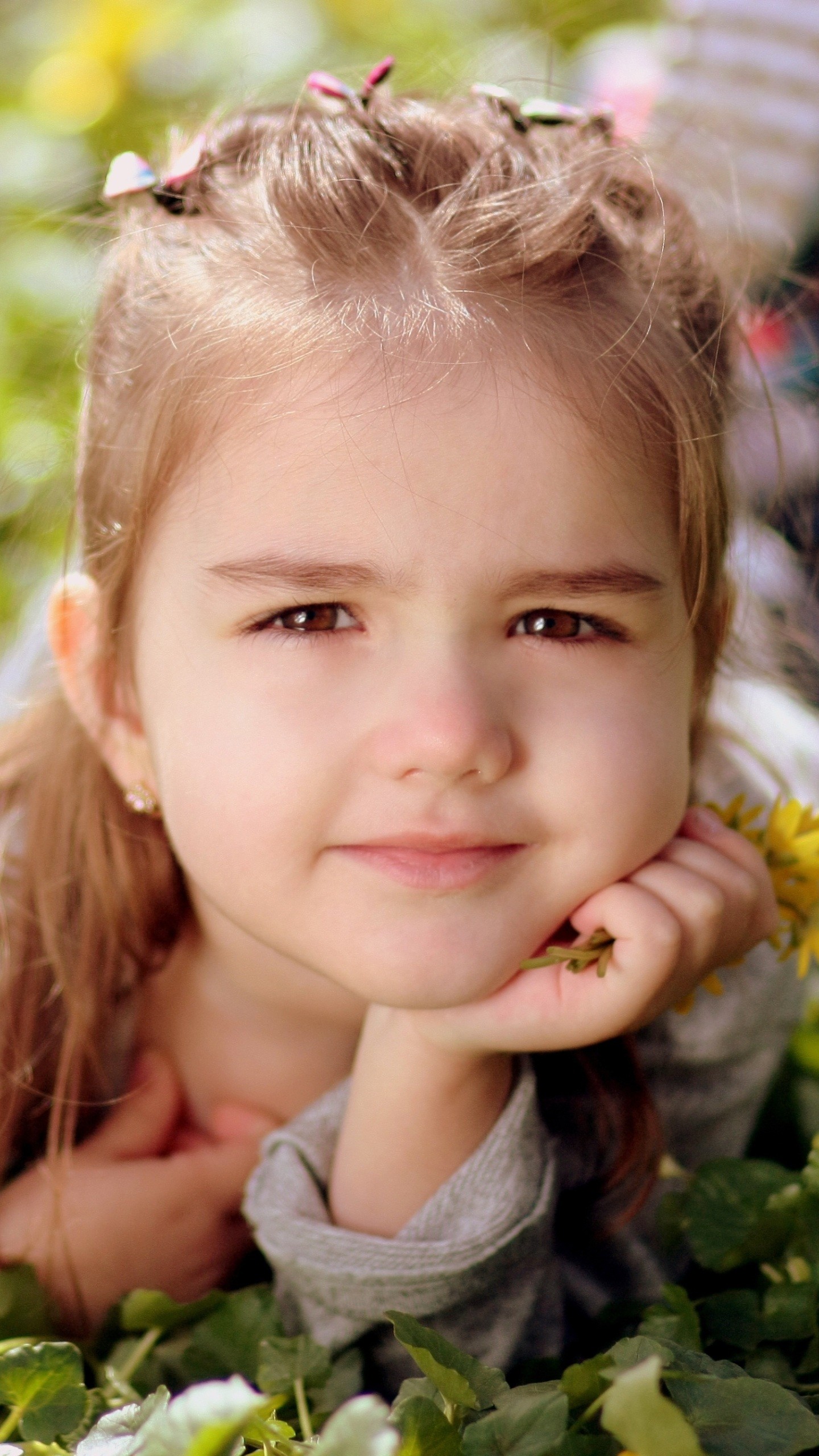 baby girl wallpaper,child,face,hair,skin,facial expression