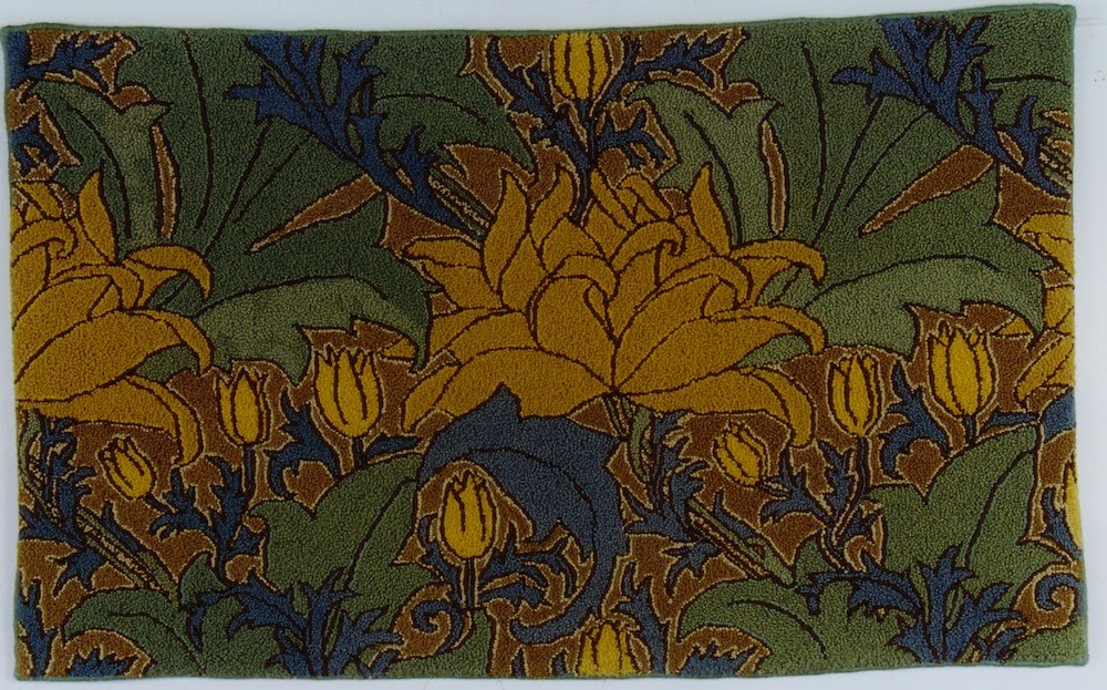 fond d'écran art nouveau,feuille,tapisserie,marron,art,textile